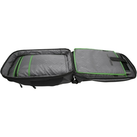 Laptop Computer Bag Targus - Picture 7 of 14